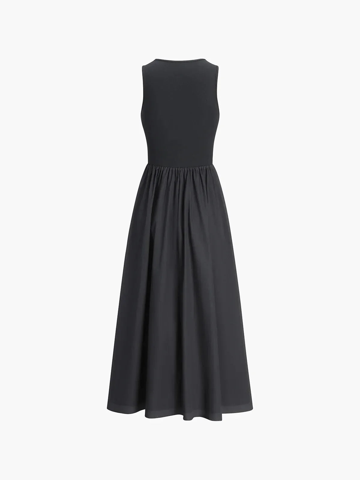 Black Dress Capsule - 2 - LA FEMME WANDERER