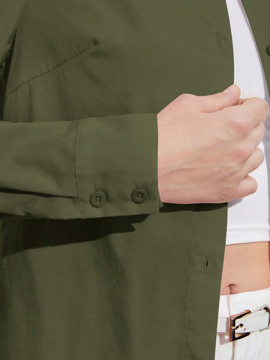 https://img.ltwebstatic.com/v4/j/pi/2025/06/04/44/17490256314f71957766a5269c377e73c0d701b216_thumbnail_900x.webp