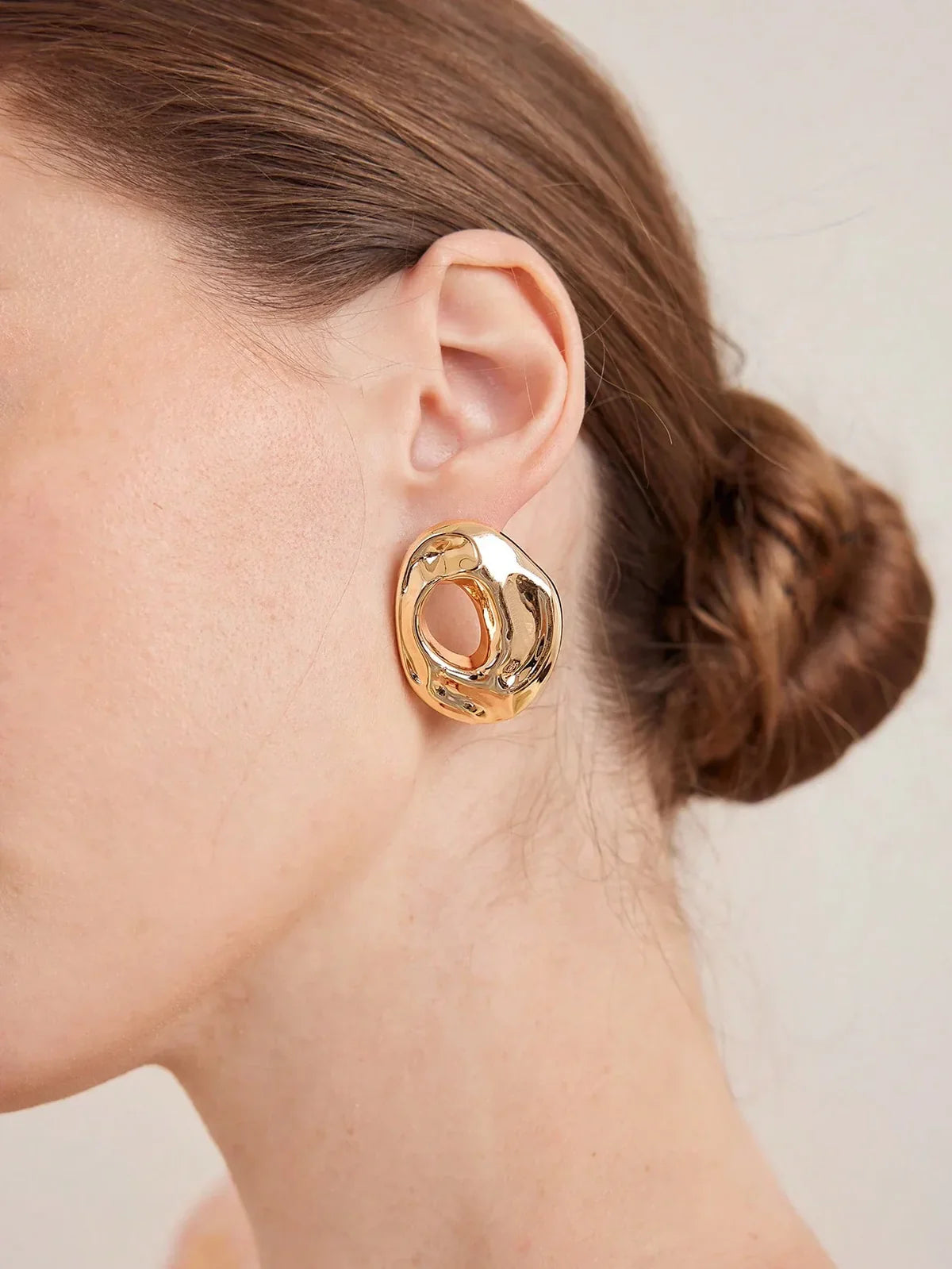 Look casual elegante - 1