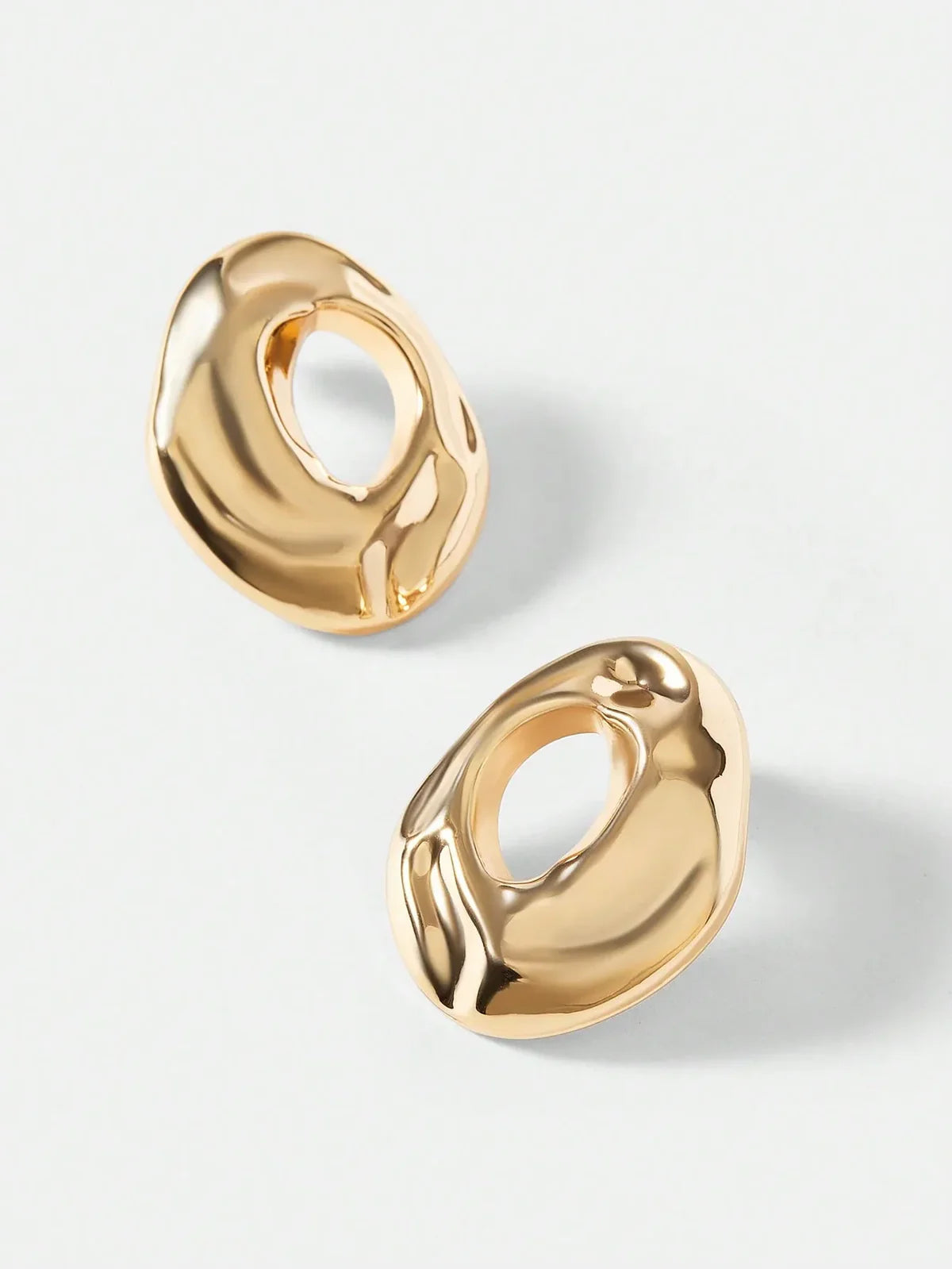 Look casual elegante - 1