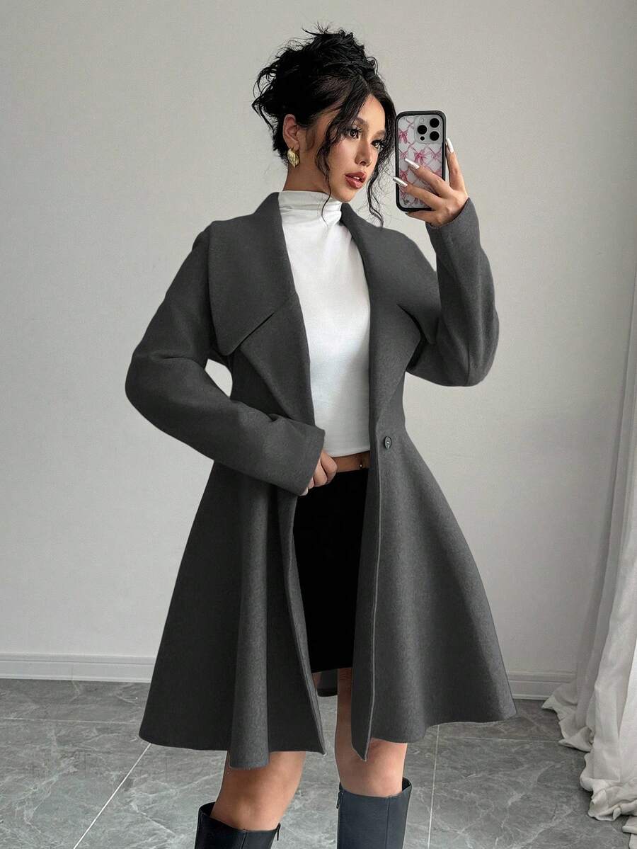 https://img.ltwebstatic.com/v4/j/pi/2025/09/03/a4/175688691511df8d947e44ef7c1f2911238e424523_thumbnail_900x.webp