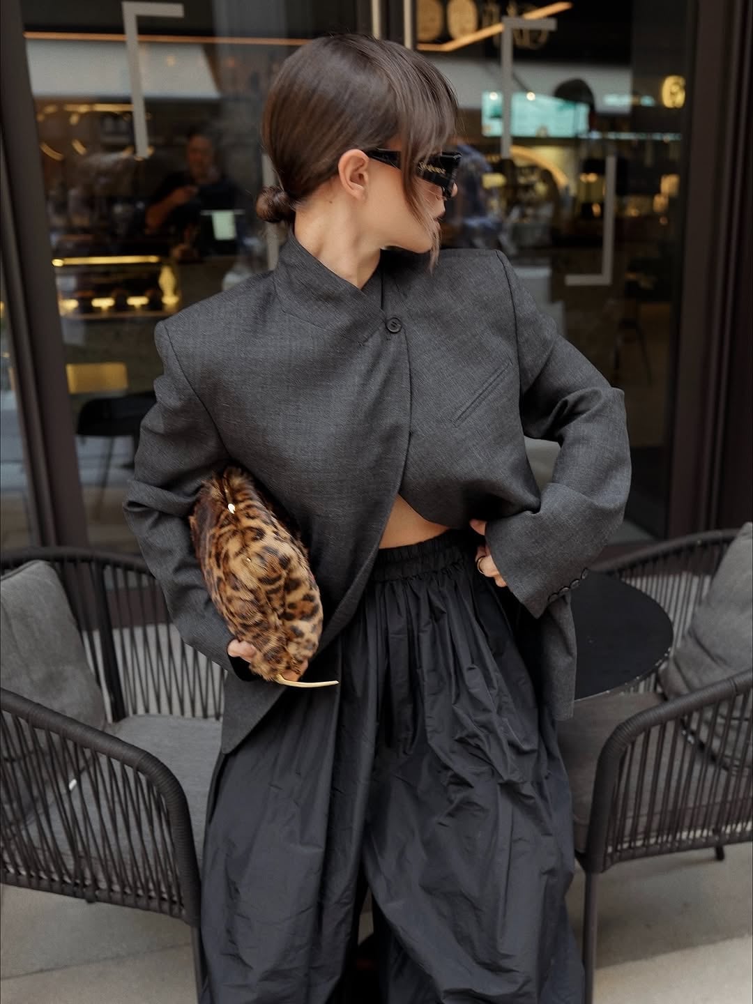 Effortless Spring Edit - 5