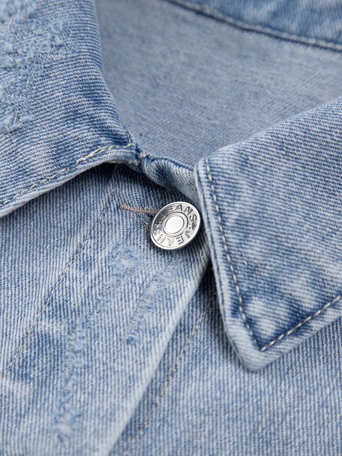 7 Days - 7 Looks - Sunday - LA FEMME WANDERER