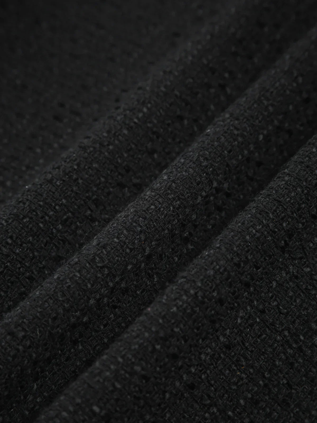 Workwear Capsule - 7 - LA FEMME WANDERER