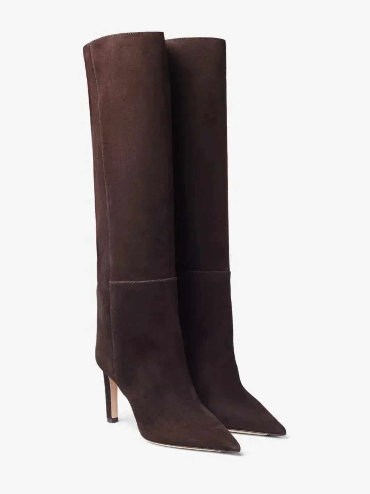 Look casual elegante - 1