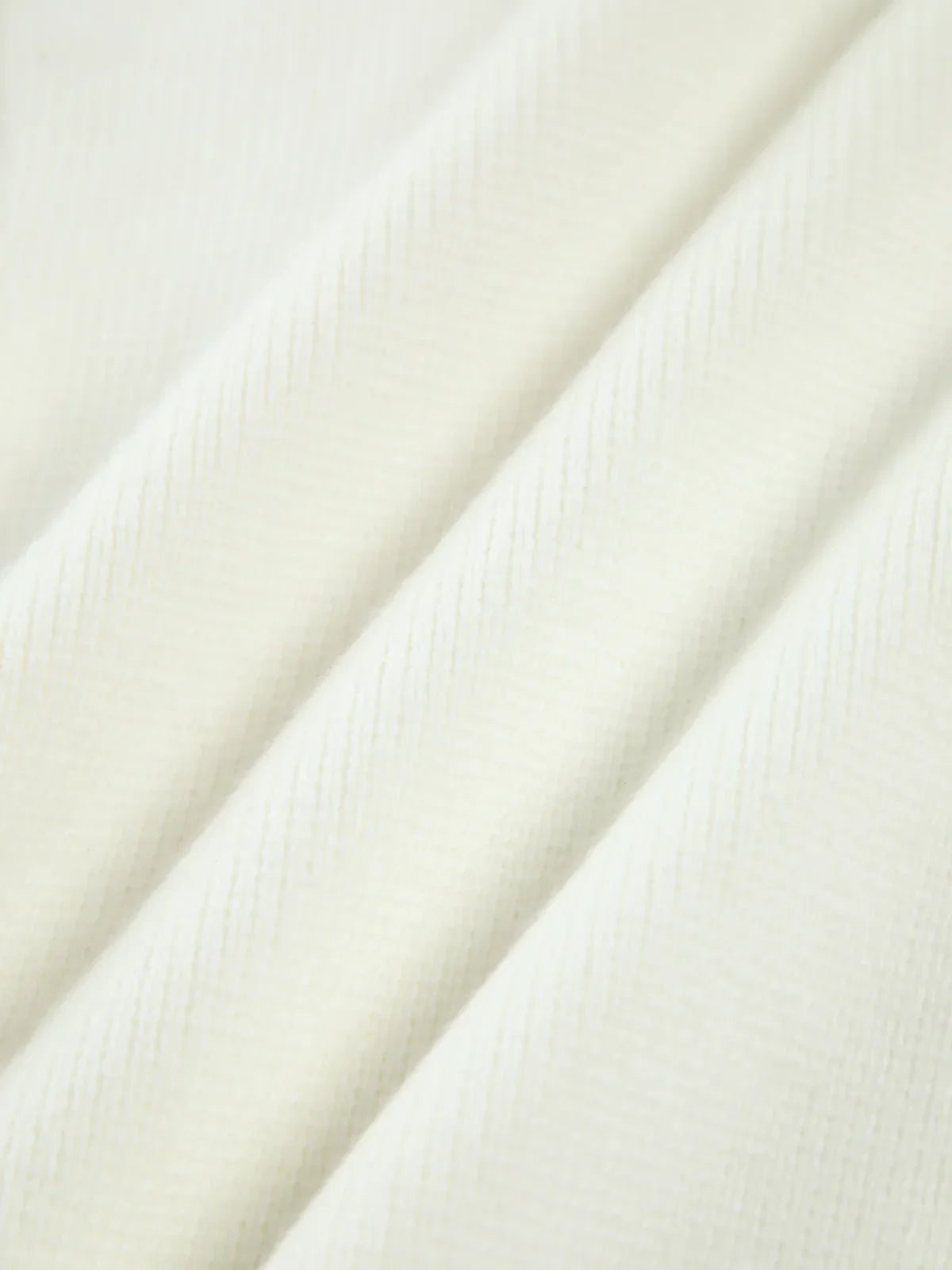 Pearl Trim Ripped Hem Cardigan - LA FEMME WANDERER