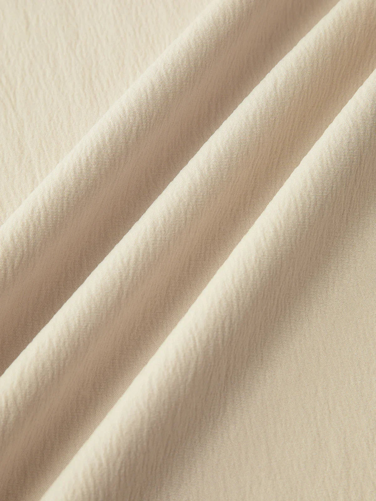 Casual Pleated Wide Leg Pants - LA FEMME WANDERER