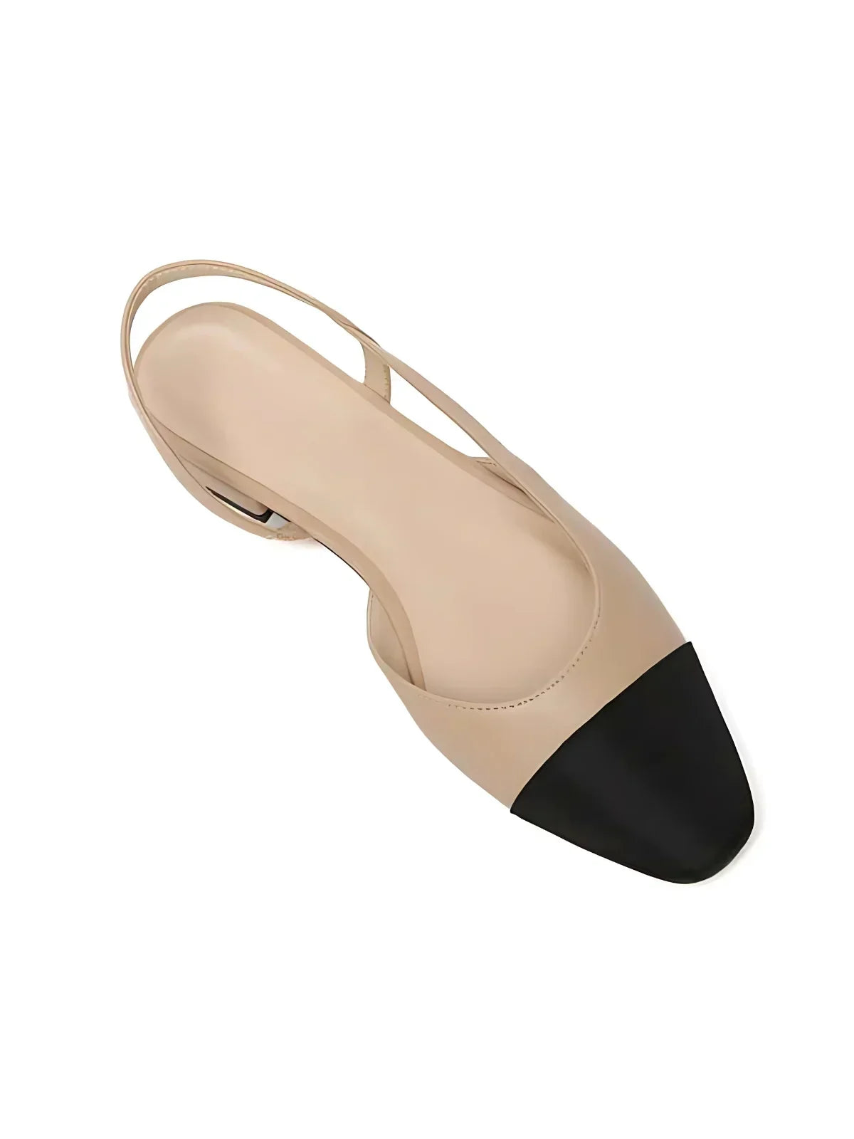 Black Dress Capsule - 3 - LA FEMME WANDERER