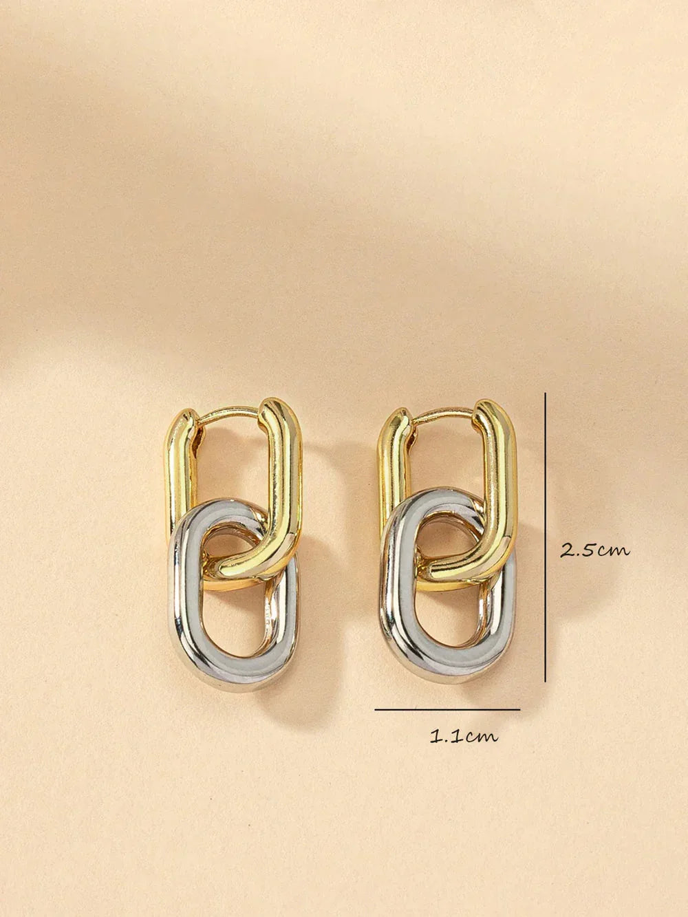 Black Dress Capsule - 1 - LA FEMME WANDERER