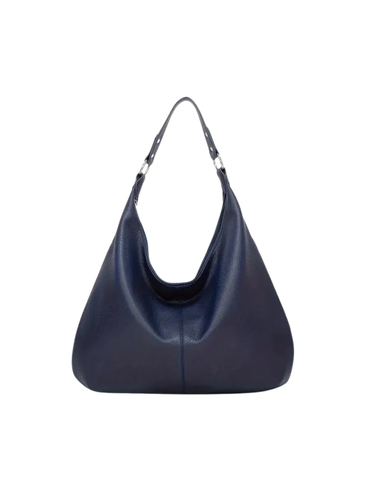 Must-have Casual Tote Bag - LA FEMME WANDERER