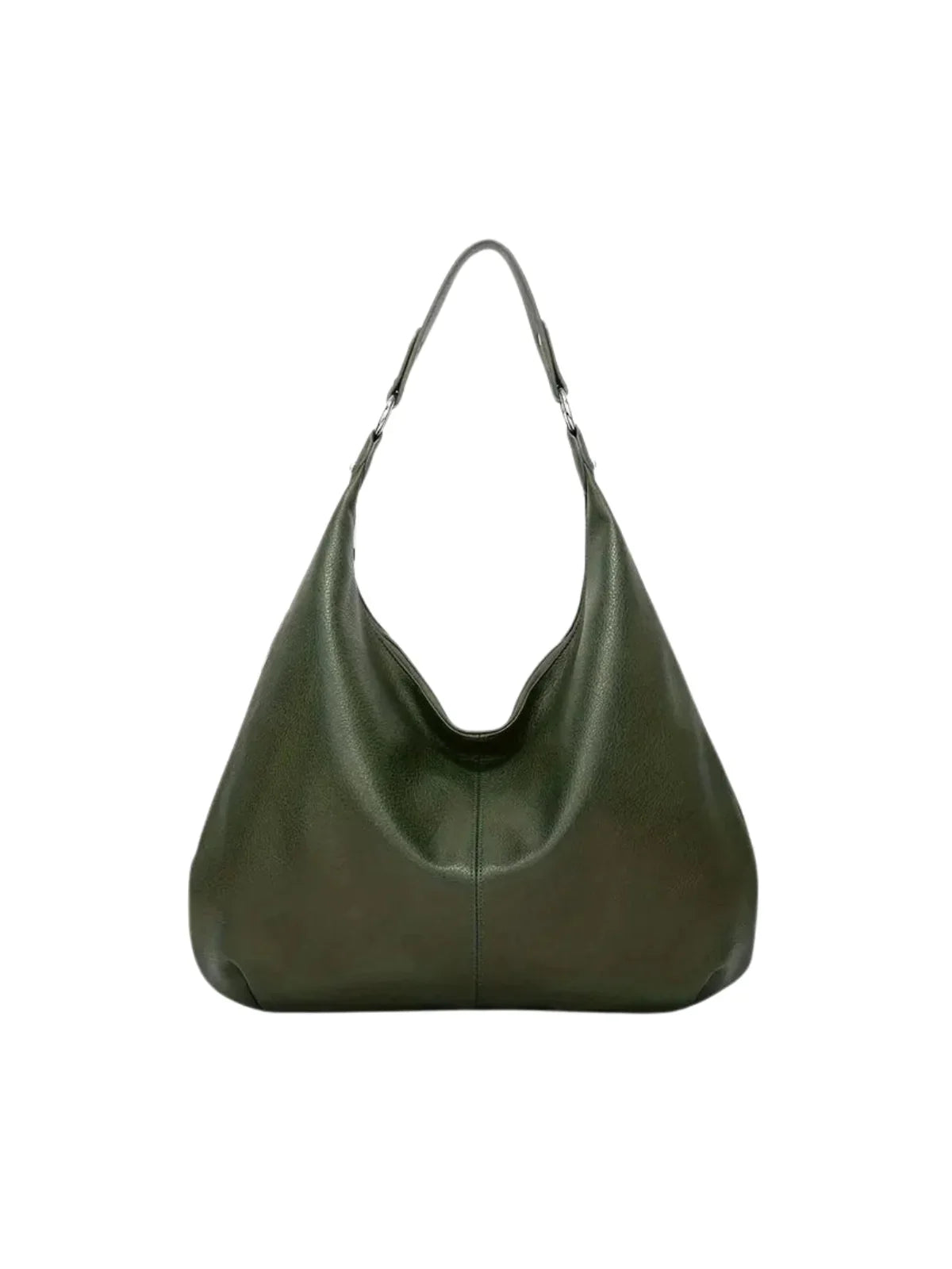 Must-have Casual Tote Bag - LA FEMME WANDERER
