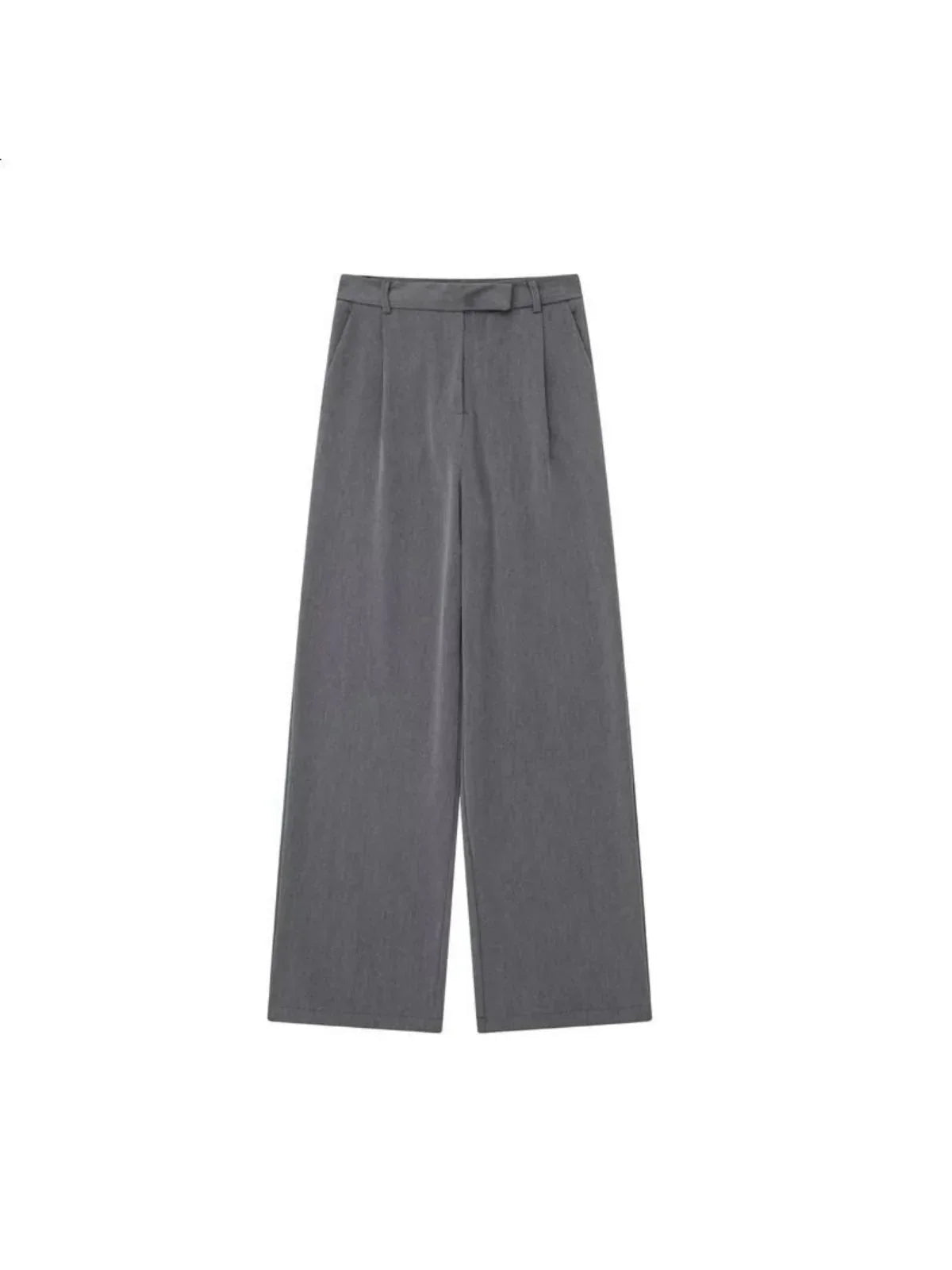 Look casual elegante - 3