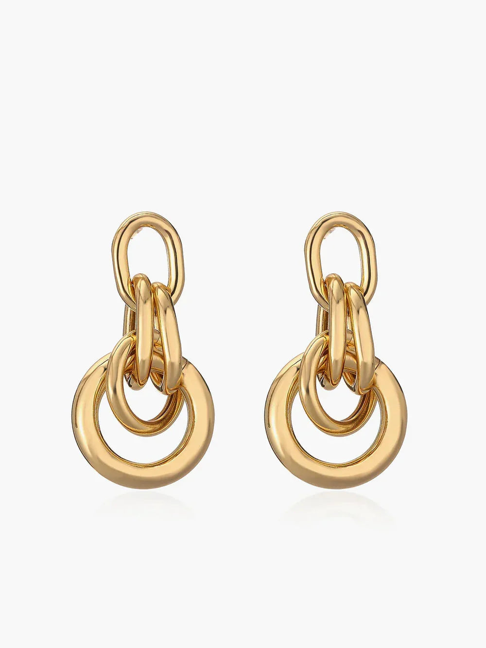 Spring Capsule - 1 - LA FEMME WANDERER