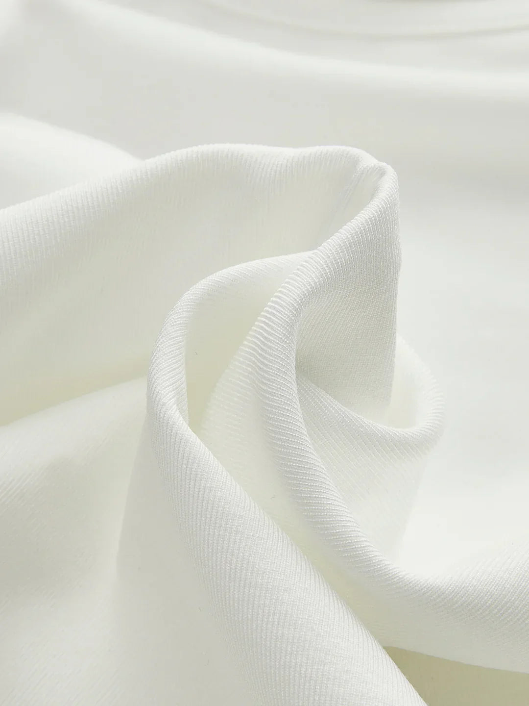 Elegant Style Square Collar Sleeveless Cami Top - LA FEMME WANDERER