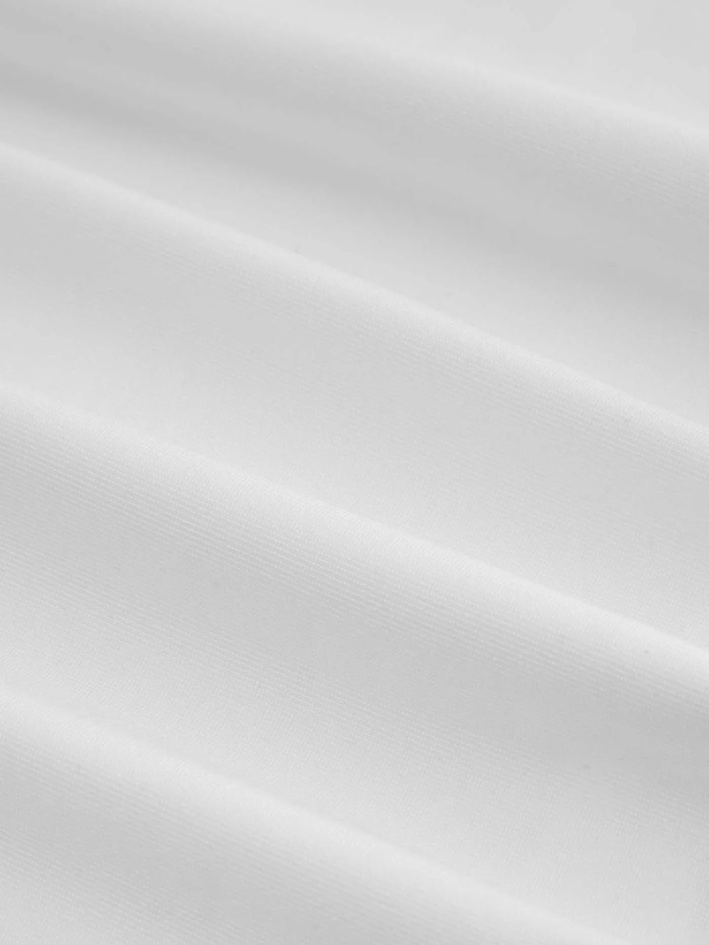 Casual & Chic Asymmetrical Neck Tank Top - LA FEMME WANDERER