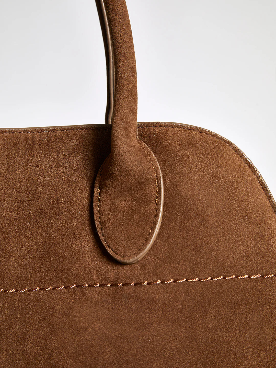 Crossbody All-match Shoulder Handbag - LA FEMME WANDERER