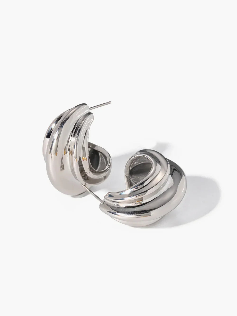 Look casual elegante - 3