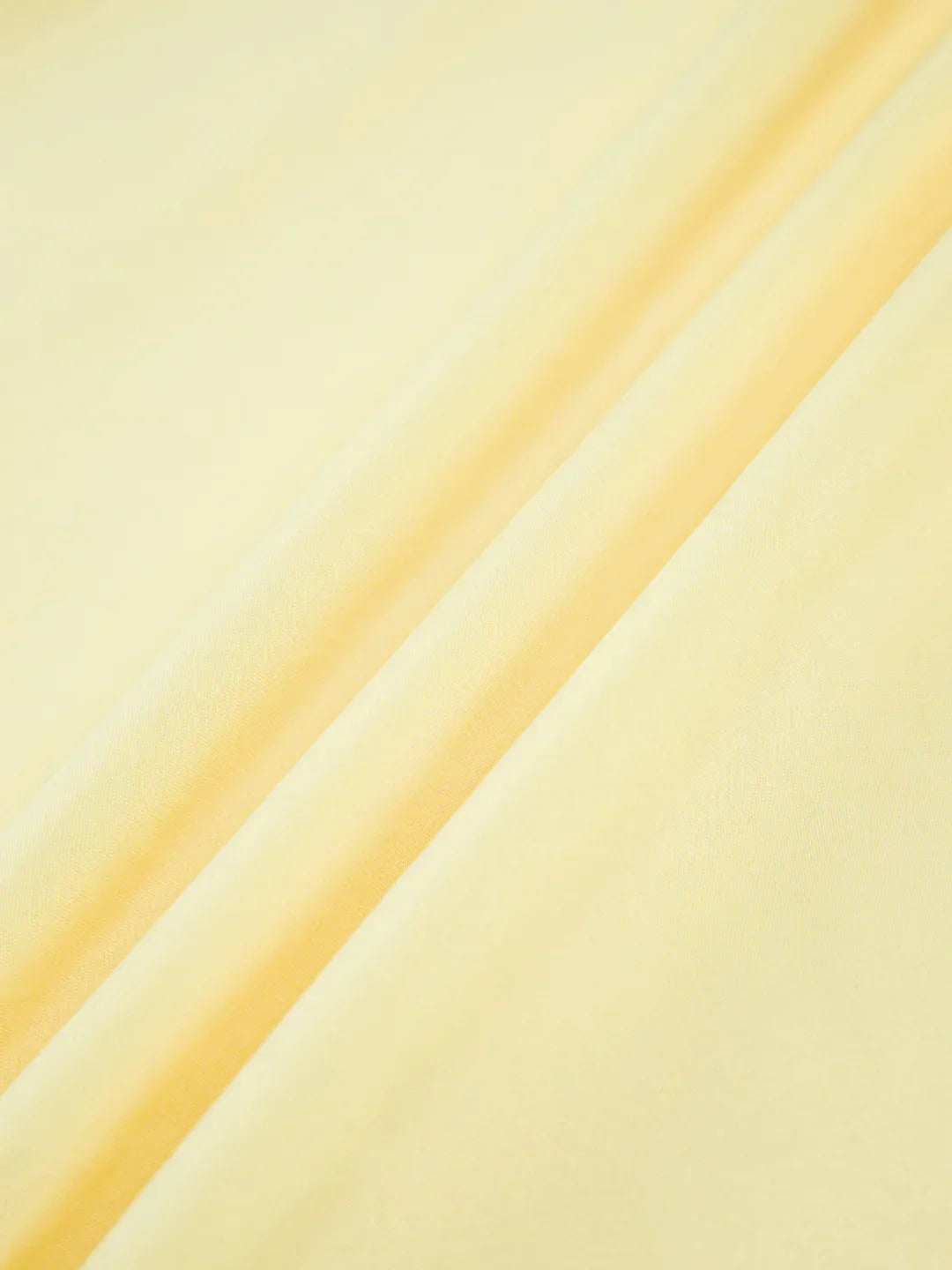 Lace-up Long Sling Midi Dress - LA FEMME WANDERER