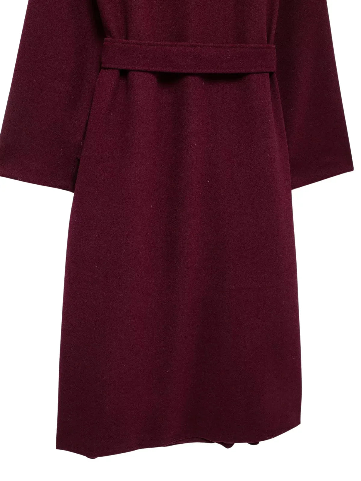 Look casual elegante - 2