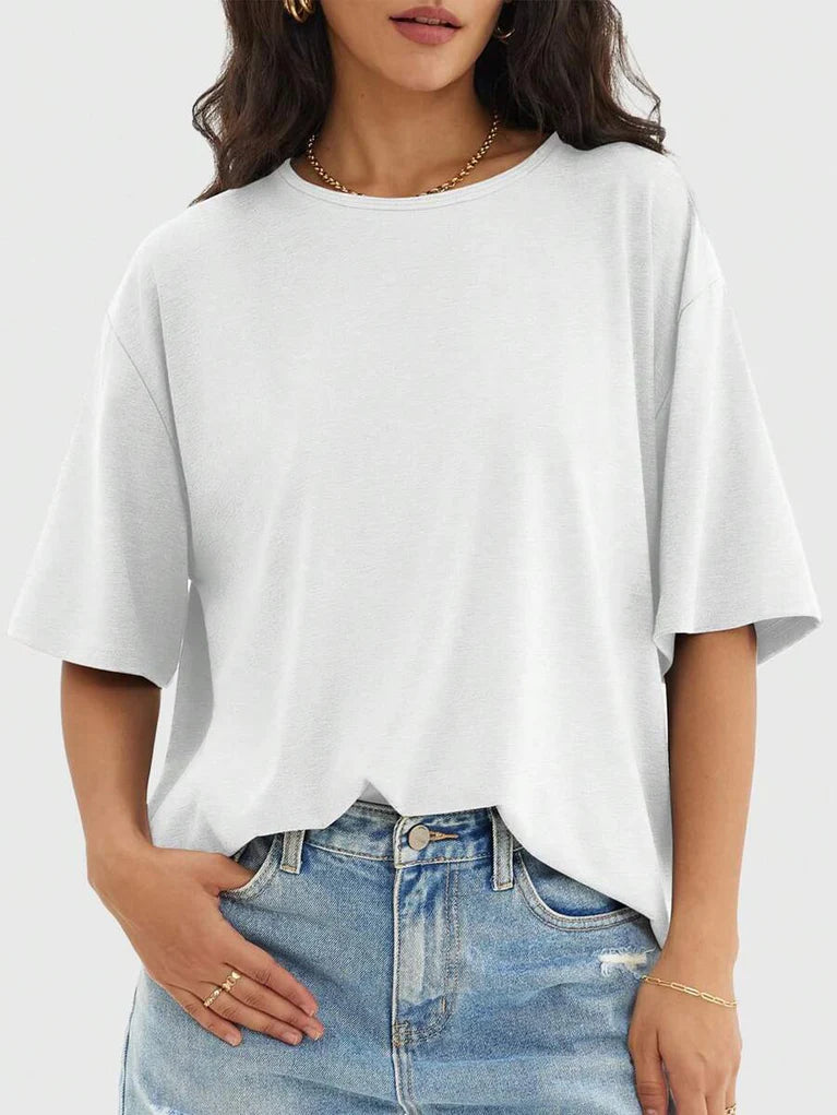 Smart Casual Look - 1