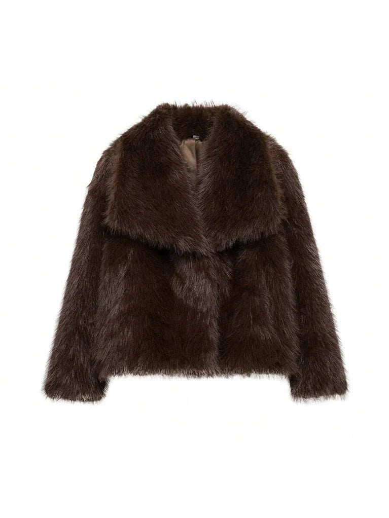 Smart Casual Look - 4