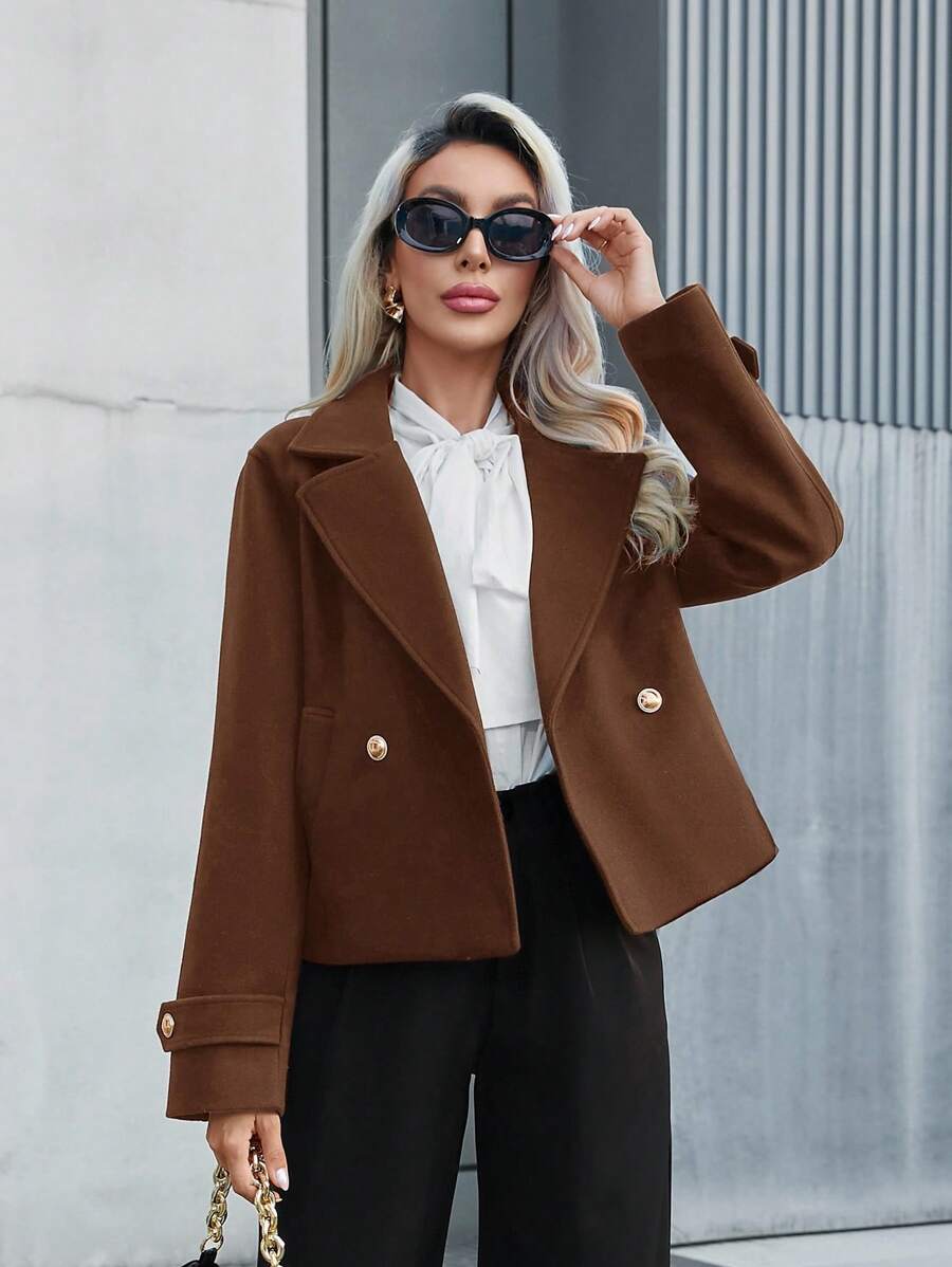 https://img.ltwebstatic.com/v4/j/pi/2025/07/09/89/175204348720e0f0de84894ef9394816d7433f3257_thumbnail_900x.webp
