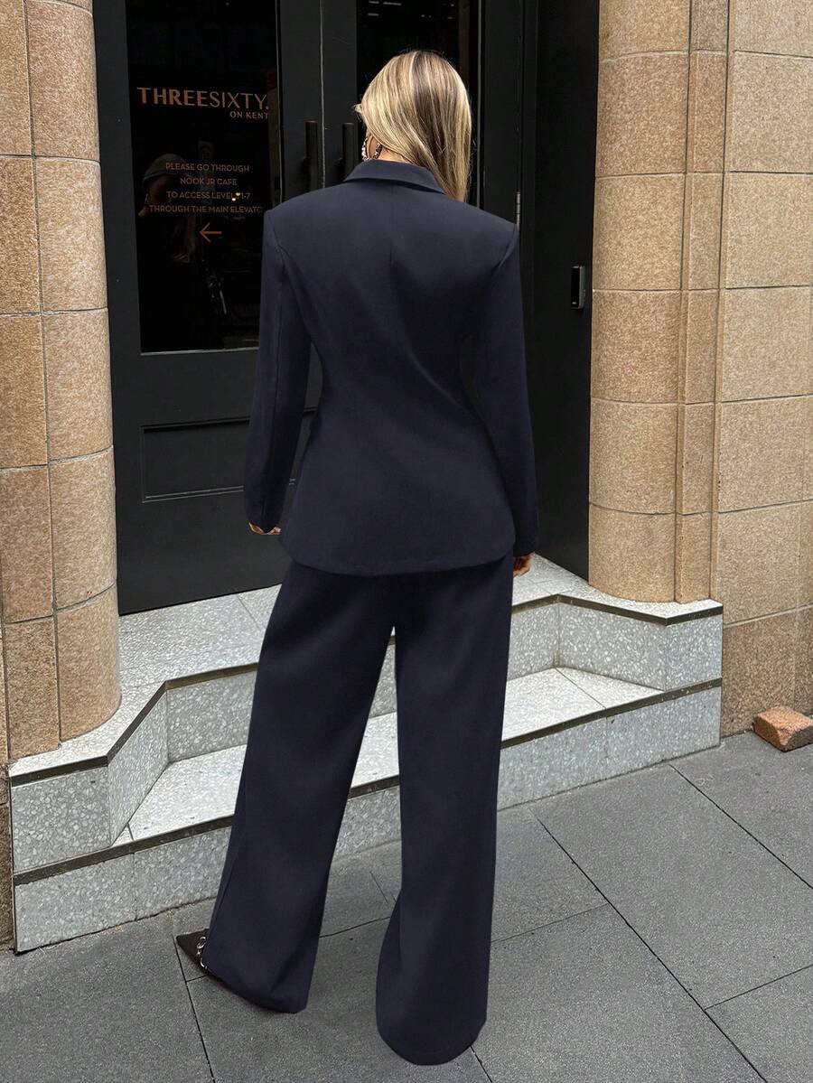 https://img.ltwebstatic.com/v4/j/pi/2025/08/01/a8/17540377979029710ee09205a63d5e6b426f048e35_thumbnail_900x.webp