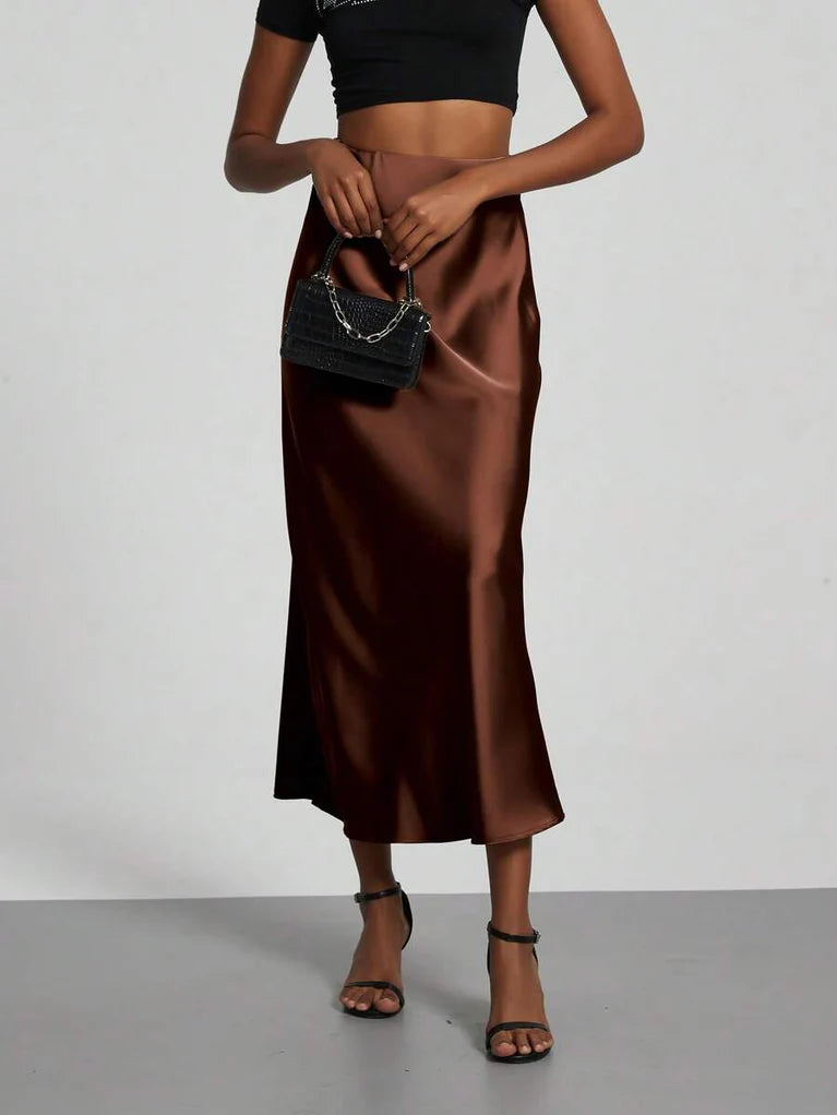 Smart Casual Look - 1