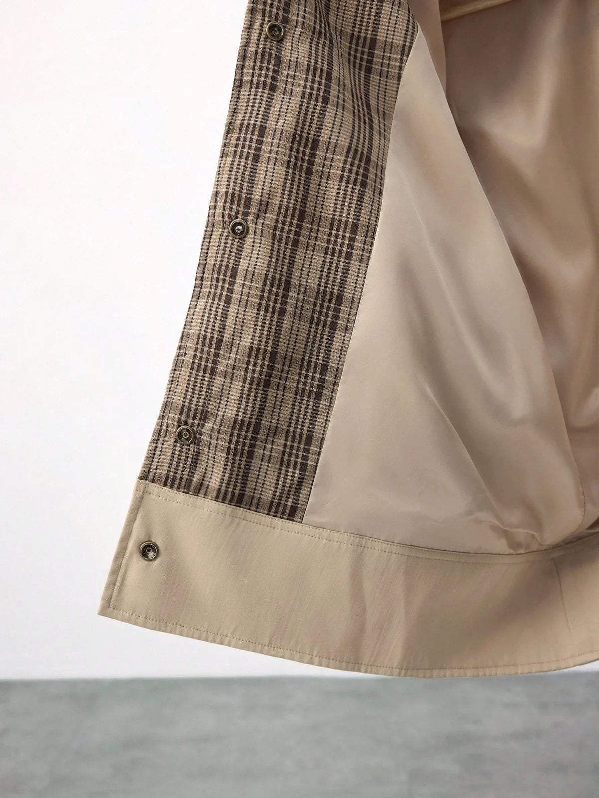 Smart Casual Look - 5