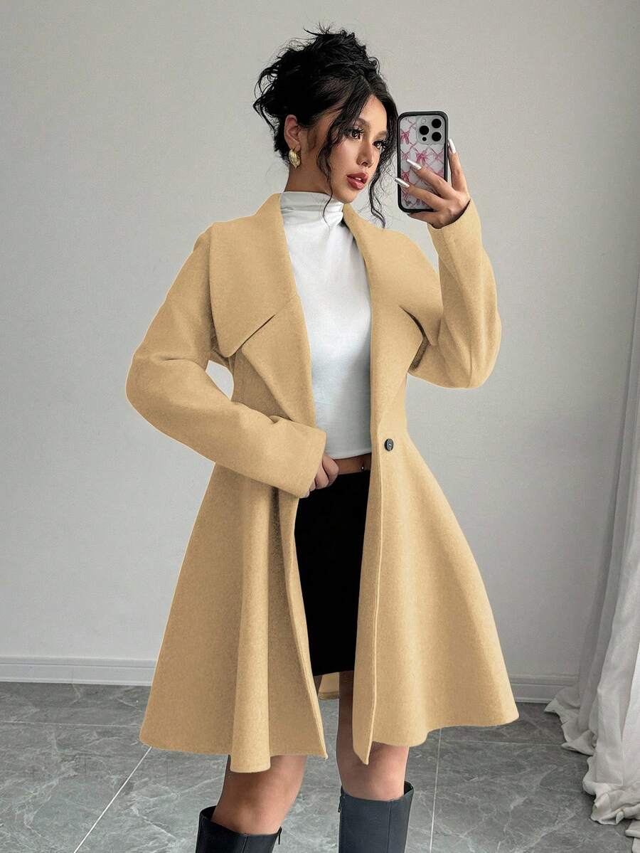 https://img.ltwebstatic.com/v4/j/pi/2025/09/03/15/1756886909396f8886e0bb2b5c2f171121d430c9e2_thumbnail_900x.webp