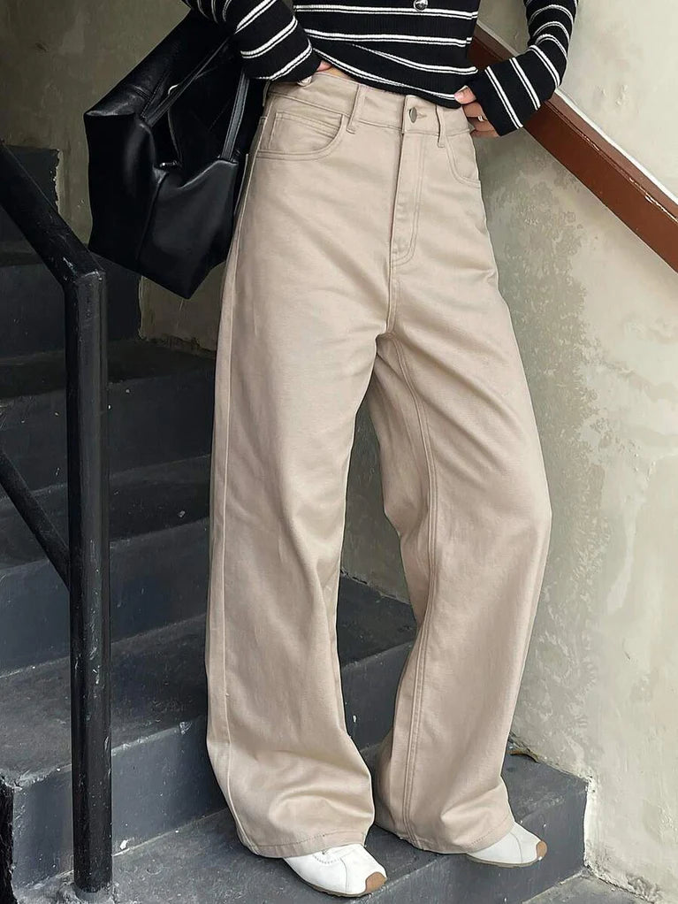 Smart Casual Look - 4