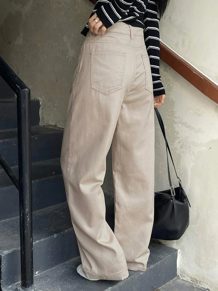 Smart Casual Look - 4