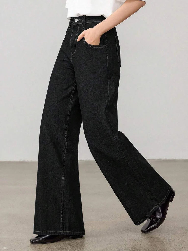 Smart Casual Look - 5