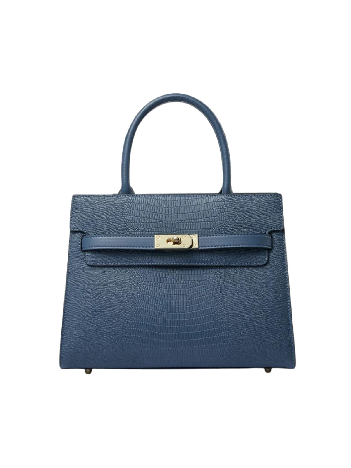 Large Capacity All-match Elegant Bag - LA FEMME WANDERER