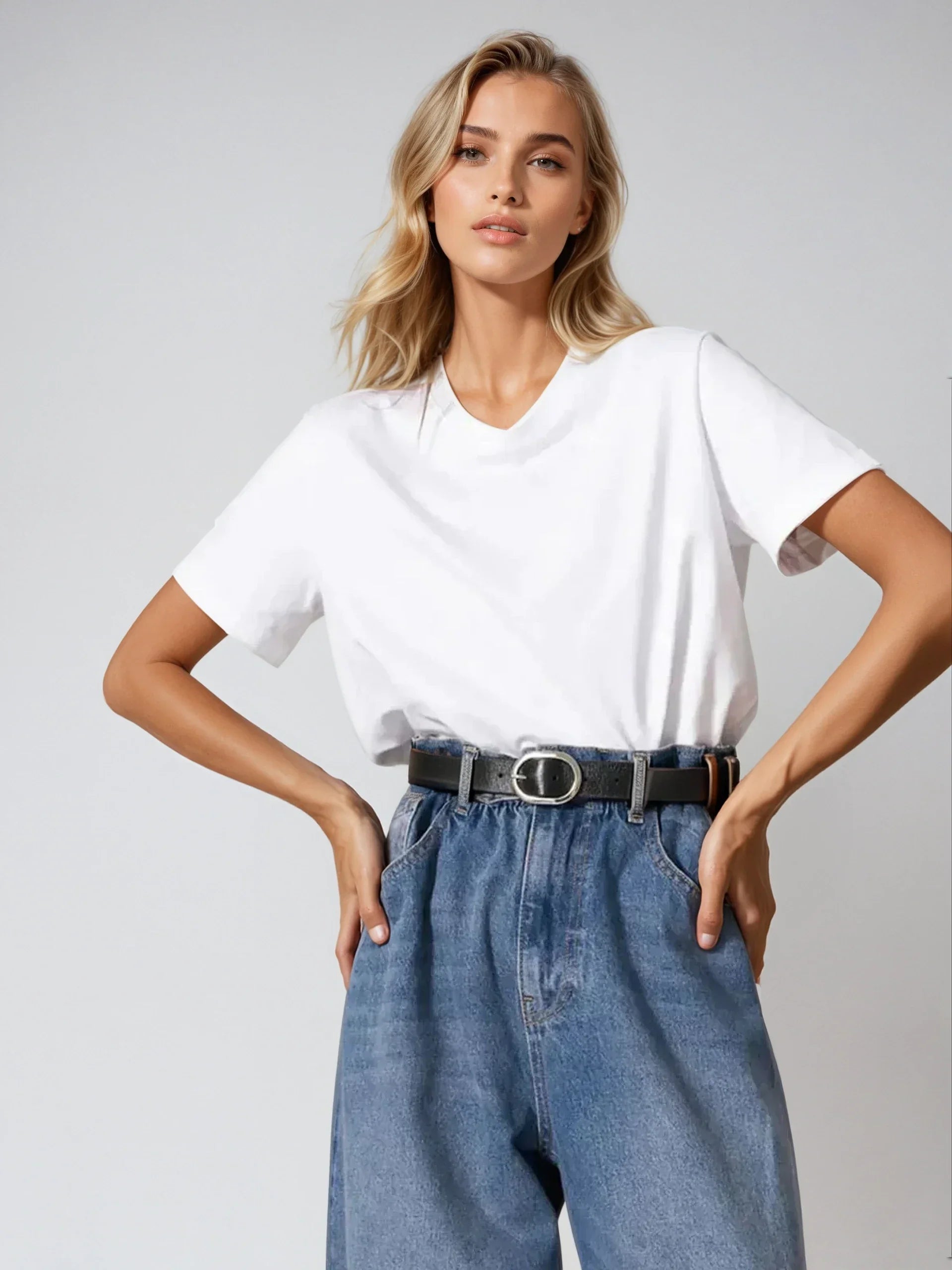 Effortless Spring Edit - 4