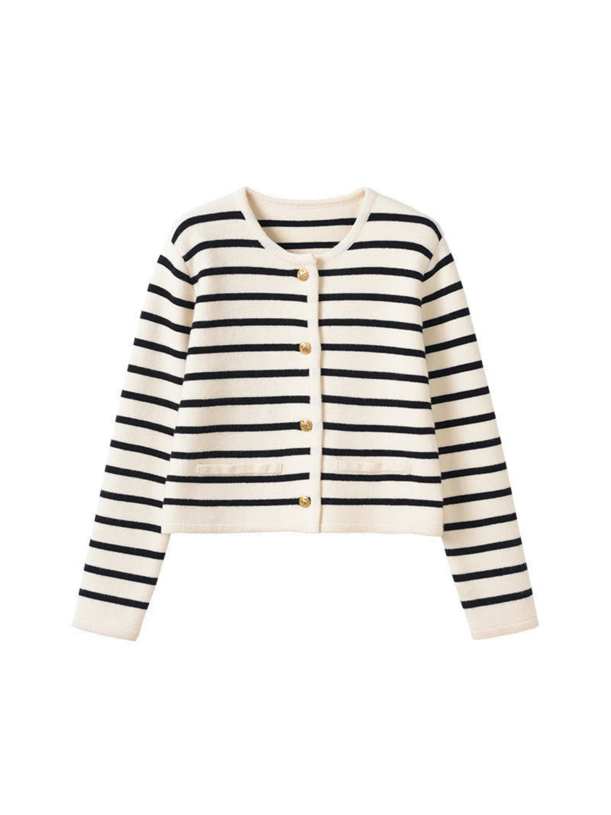 Spring Capsule - 5 - LA FEMME WANDERER