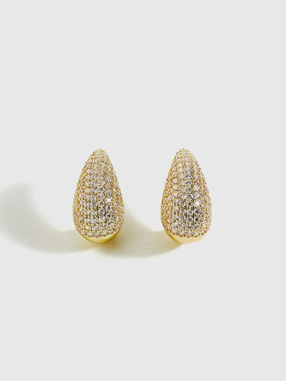 Look elegante de invierno - 8