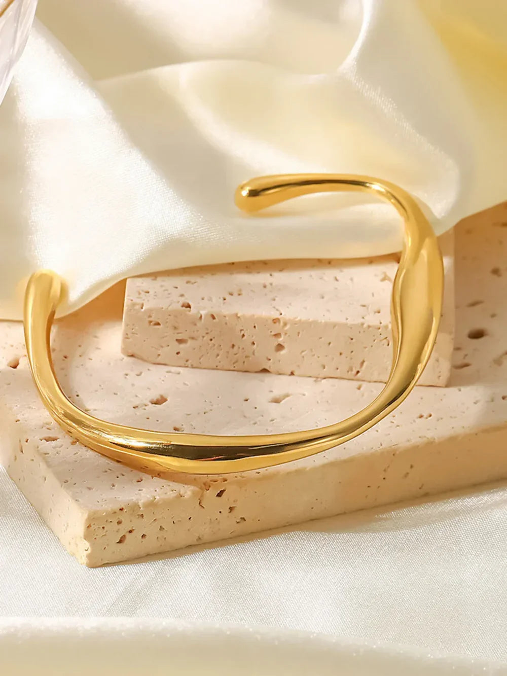 Look elegante de invierno - 9