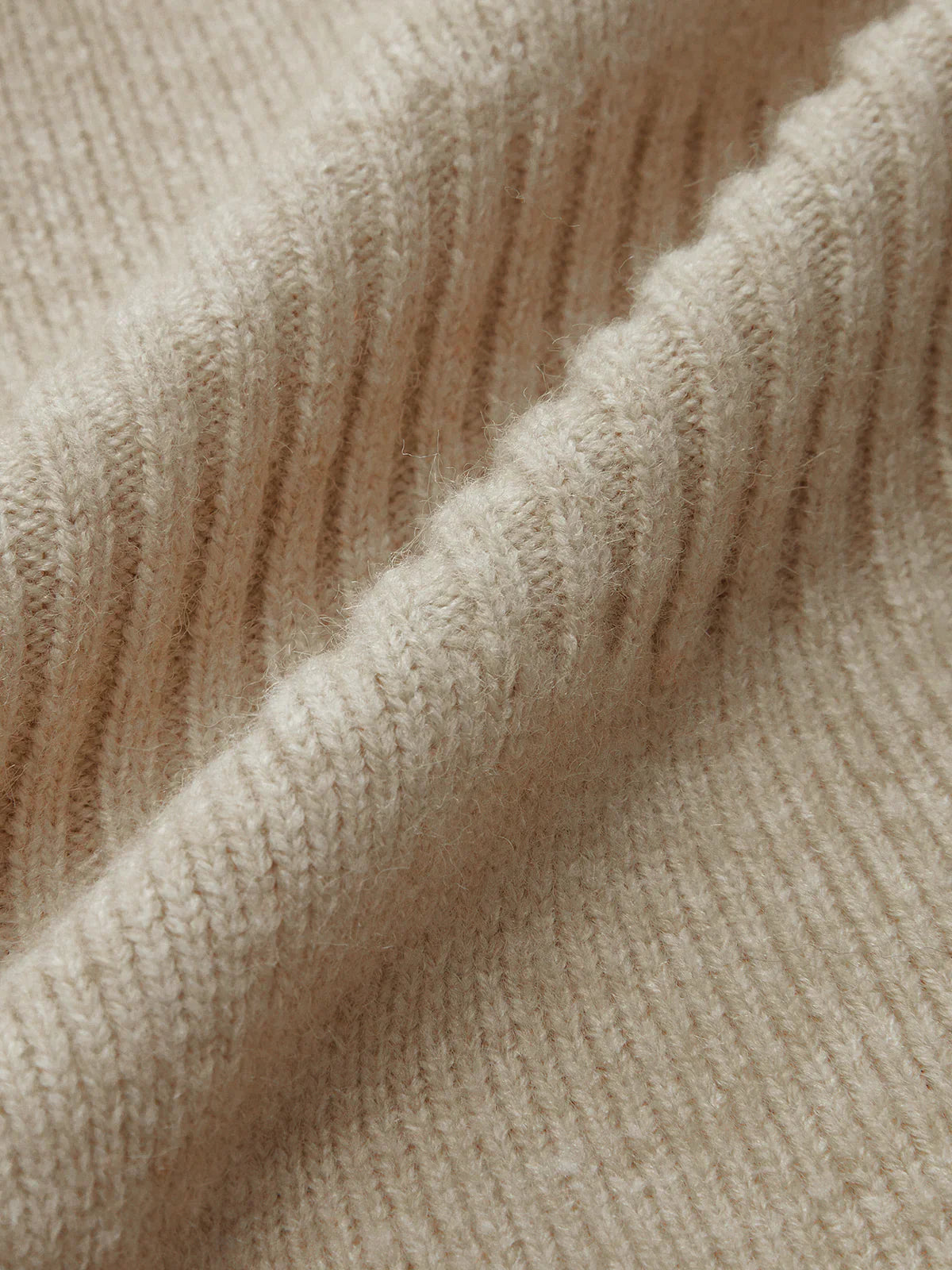 Look elegante de invierno - 7